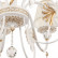 Подвесная люстра Maytoni Elina ARM222-06-G