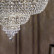 Потолочная люстра Maytoni Palace DIA891-CL-14-G