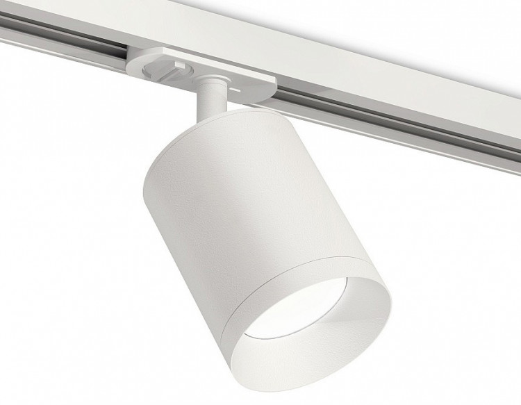Светильник на штанге Ambrella XT XT7421001