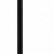 Бра Lightstar Tubo 748537