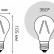 Лампа светодиодная Gauss Filament E27 20Вт 4100K 102902220