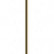 Торшер Odeon Light Margaret 4895/3F