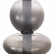 Настольная лампа декоративная ST-Luce Perlina SL6119.404.18
