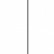 Подвес ST-Luce Techno ST1601.469.00
