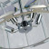 Подвесной светильник Ambrella TR TR5131