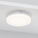 Лампа светодиодная с управлением через Wi-Fi Voltega Wi-Fi bulbs GX53 9Вт 2700-6500K 2430