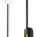 Бра Lumion Harlow 5607/20WL