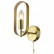 Бра F-promo Scintillans 2483-1W