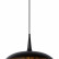 Подвесной светильник Lucide Rayco 30492/45/30