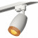 Светильник на штанге Ambrella XT XT1122024