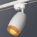Светильник на штанге Ambrella XT XT1122024