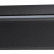 Накладной светильник Odeon Light Vitty 6649/5WL
