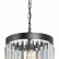 Подвесная люстра Vitaluce V5228 V5228-1/3