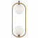 Подвесной светильник Maytoni Ring MOD013PL-02BS