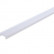 Профиль накладной Deko-Light P-01-10 983084