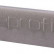 Набор из 10 заглушек для профиля Deko-Light P-AU-01-15 978031