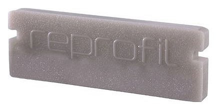 Набор из 10 заглушек для профиля Deko-Light P-AU-01-15 978031