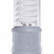 Наземный низкий светильник Fumagalli Sauro D15.553.000.LXF1R.FRA