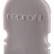 Набор из 10 заглушек для профиля Deko-Light R-AU-02-12 979531