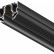 Трек встраиваемый Maytoni Busbar trunkings Exility TRX034-SCH-422B