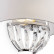 Бра Maytoni Pantheon H021WL-02CH