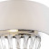 Бра Maytoni Pantheon H021WL-02CH