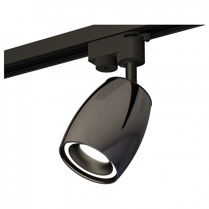 Светильник на штанге Ambrella XT XT1123010