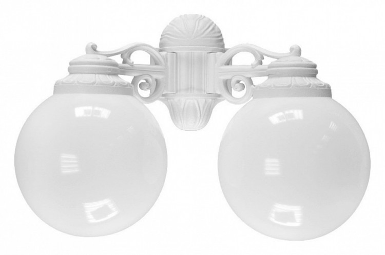 Светильник на штанге Fumagalli Globe 250 G25.141.000.WYF1RDN