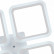 Потолочная люстра Natali Kovaltseva Simply LED LAMPS 81400