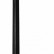 Фонарный столб Fumagalli Globe 250 G25.158.S10.AZF1R