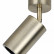 Спот Favourite Angularis 2801-1U