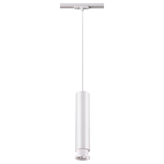 Подвесной светильник Novotech Eddy 357976
