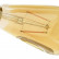 Лампа накаливания Deko-Light Filament E27 4.4Вт 2200K 180070