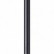 Бра Lumion Ledio 5677/12WL