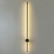 Бра Lumion Ledio 5677/12WL