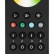 Контроллер-регулятор цвета RGBW с пультом ДУ Arlight SMART 031939