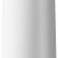 Накладной светильник Maytoni FOCUS LED C056CL-L12W2.7K-W-W