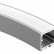 Профиль универсальный Arlight SL-ARC 027637