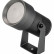 Настенно-потолочный прожектор Arlight Ray 032559