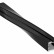 Профиль подвесной Arlight SL-ARC-TWIST 032682