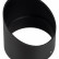 Кольцо декоративное Arlight Ray 38161