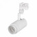 Светильник на штанге Arlight Lgd-Zeus-4tr 024606