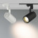 Светильник на штанге Arlight Lgd-Zeus-4tr 024606
