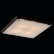 Накладной светильник Citilux 938 CL938541