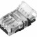 Соединитель лент линейный жесткий Arlight  032239