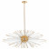 Светильник на штанге ST-Luce Callio SL1097.203.09