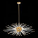 Светильник на штанге ST-Luce Callio SL1097.203.09