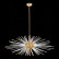 Светильник на штанге ST-Luce Callio SL1097.203.09
