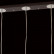 Подвесной светильник Citilux Маркус CL123231