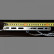 Подвесной светильник Citilux Маркус CL123231